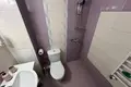 Отель 100 м² Бургасская область, Болгария