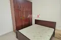 Wohnung 2 zimmer  Durrës, Albanien