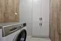 3 room apartment 62 m² in Poznan, Poland