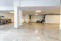 4 bedroom Villa 354 m² Adeje, Spain