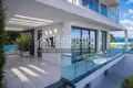 Villa de 5 habitaciones 340 m² Kallithea, Grecia