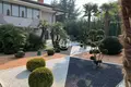 Вилла 10 комнат 684 м² Padenghe sul Garda, Италия