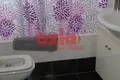 Apartamento 3 habitaciones 120 m² en Nea Peramos, Grecia