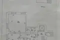 2 bedroom apartment 83 m² Riga, Latvia