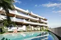 Apartamento 3 habitaciones 117 m² Benijófar, Španjolska