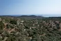 Parcelas  Thassos Municipality, Grecia