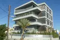 Appartement 4 chambres 244 m² Spilia, Chypre