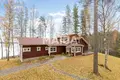 6-Zimmer-Villa 220 m² Joutsa, Finnland