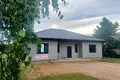 2 bedroom house 150 m² Dziescanka, Belarus