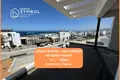 Villa 4 pièces 223 m² Kalogreia, Chypre du Nord
