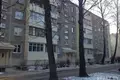 Apartment 49 m² in Minsk, Belarus