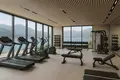 Działki 16 574 m² Radovici, Czarnogóra