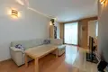2 room apartment 52 m² Lodz, Poland
