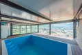 Квартира 6 спален 300 м² Boreti, Черногория