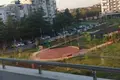 Wohnung 1 Schlafzimmer 43 m² Podgorica, Montenegro