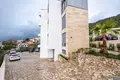 Wohnung 2 Schlafzimmer 76 m² Tivat, Montenegro