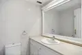 Haus 4 Schlafzimmer 394 m² Benahavis, Spanien