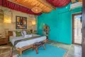 Maison 10 chambres 850 m² Naxxar, Malte