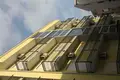 Отель  Будва, Черногория