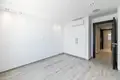 5 bedroom apartment 576 m² Chloraka, Cyprus
