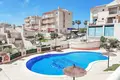 Appartement 4 chambres 96 m² Dehesa de Campoamor, Espagne