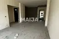 1 bedroom apartment 73 m² Hurghada, Egypt