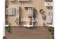 Appartement  Riga, Lettonie