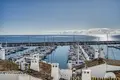 Apartamento 2 habitaciones 97 m² Marbella, Španjolska