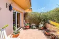 Haus 4 Schlafzimmer 175 m² Mijas, Spanien