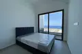 Квартира 3 комнаты 88 м² Агиос Амвросиос, Северный Кипр