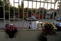 Wohnung 4 zimmer 140 m² Sofia, Bulgarien