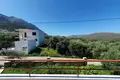 Коттедж 5 комнат 192 м² Municipality of Ierapetra, Греция