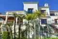 Villa 16 Schlafzimmer  Bel Air, Spanien
