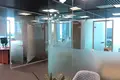 Office 448 m² in Moscow, Russia