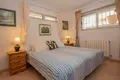 Вилла 5 спален 329 м² lAlfas del Pi, Испания