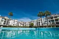 Apartamento 3 habitaciones 124 m² San Pedro Alcantara, Španjolska