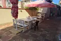 1 bedroom apartment 65 m² in Ravda, Bulgaria