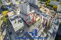 Gewerbefläche 300 m² Minsk, Belarus