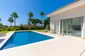 Haus 5 Schlafzimmer 658 m² Spanien, Spanien