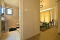 Dom 4 pokoi 165 m² Grad Porec, Chorwacja