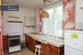 Haus 77 m² Berzyne, Litauen