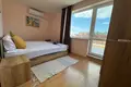 2 bedroom condo 120 m² Sveti Vlas, Bulgaria