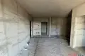 Wohnung 2 zimmer 69 m² Paskuqan, Albanien