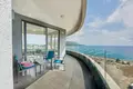 Wohnung 2 zimmer 115 m² Boreti, Montenegro