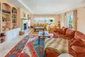 6 bedroom house 679 m² Benahavis, Spain