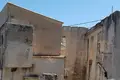 Haus  Vamos, Griechenland