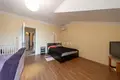 Villa 7 chambres 228 m² Tbilissi, Géorgie
