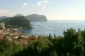 Parcelas  Petrovac, Montenegro