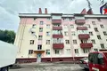 Apartamento 2 habitaciones 42 m² Slutsk, Belarús