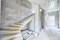 Townhouse 172 m² Zaslauje, Belarus